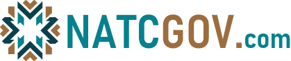 NATCGOV Logo